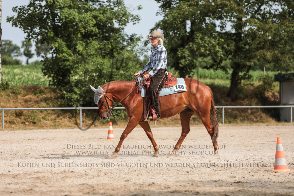 20230629-JuliaEndrejatPhotography-0244 | Julia Endrejat Photography