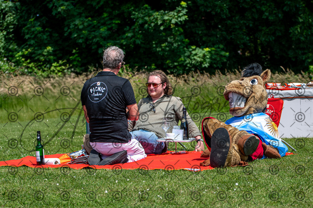 POL_2215 | andre_photographic