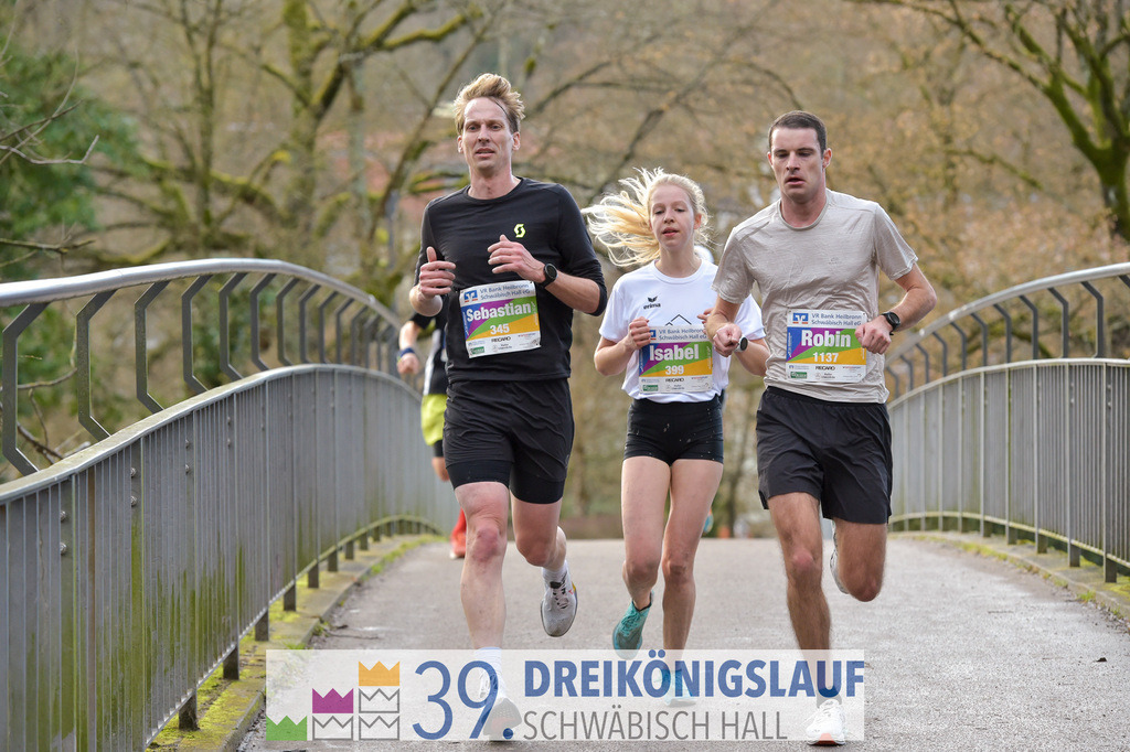 39. 3Koenigslauf 2025 | 20250106_3koenigslauf - Realisiert mit Pictrs.com