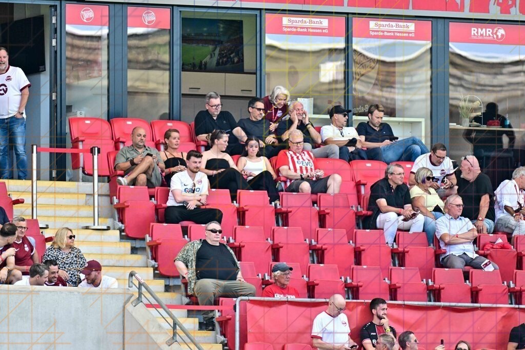OFC vs Bayer 04 Leverkusen 25.07.2026 (86 von 195) | professionelle Sport- und Eventfotografie von Tomafocus – dynamische Bilder, emotionale Momente und hochwertige Aufnahmen für jeden Anlass. - Realisiert mit Pictrs.com