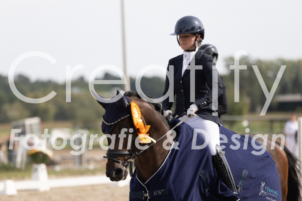 IMG_4470 | Creatify Fotografie