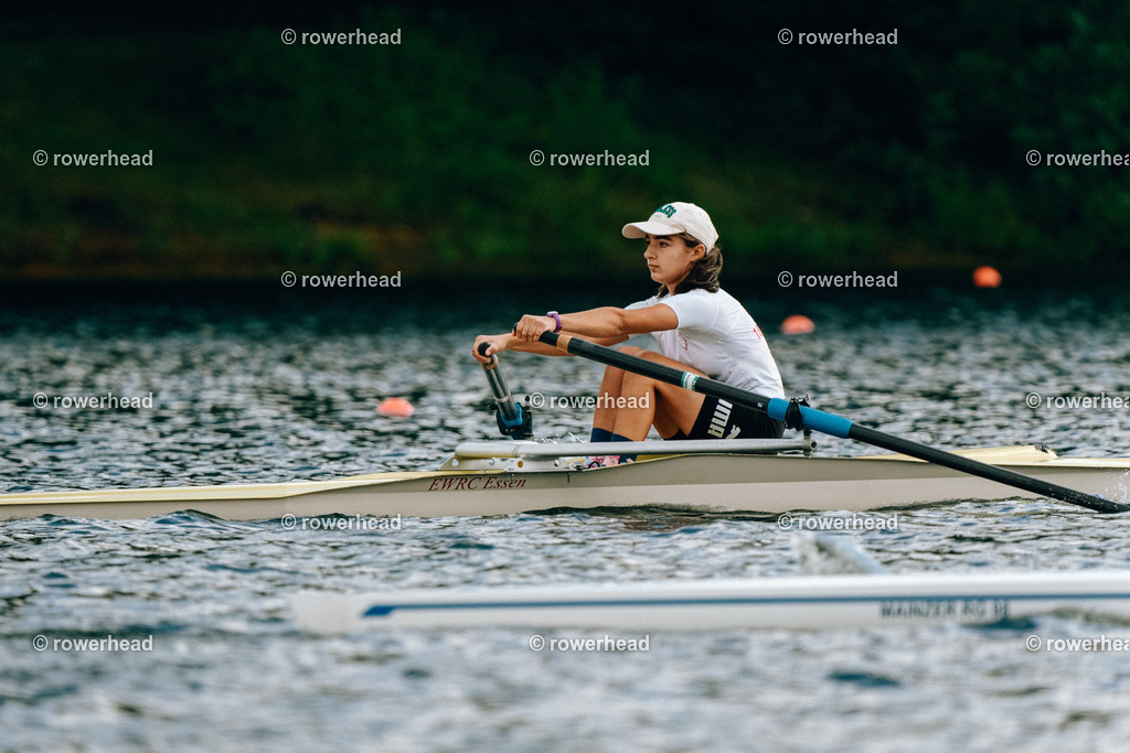 20230917_rowerhead_R317_S0072_DSC07784 | rowerhead - Realisiert mit Pictrs.com