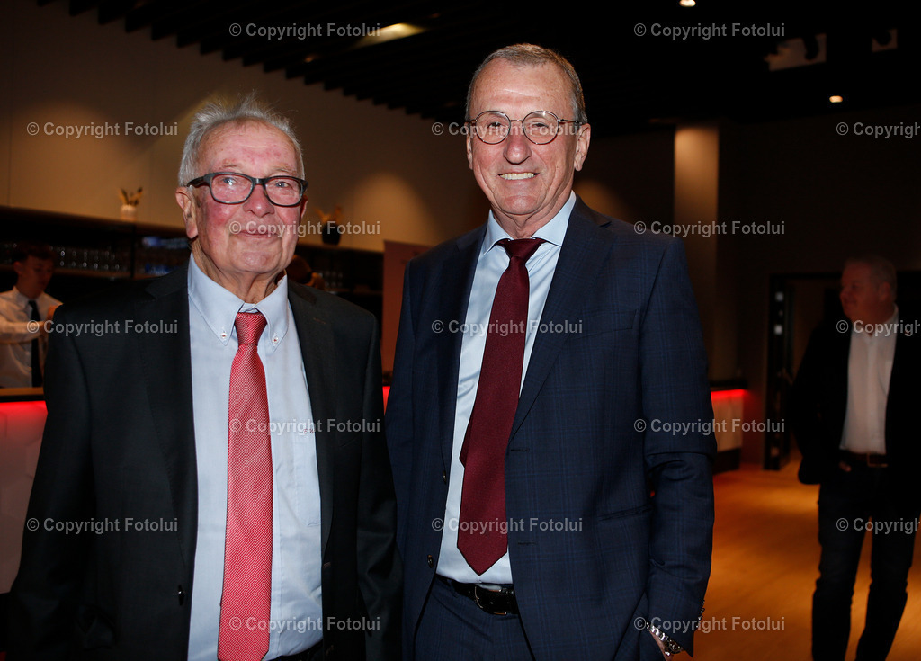 A_LUI_191223_10 | bilder, linz, photo, foto, fussball, sport, fotolui, bundesliga