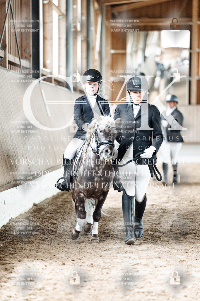 CK902049 | Turnierfotografie Pferdefotografie Trier Rheinland-Pfalz Pferdesport Reitsport Tierfotografie Sportfotografie Pferdevideo Pferdevideografie Equestrianvideography equestrianphotography  - Realized with Pictrs.com