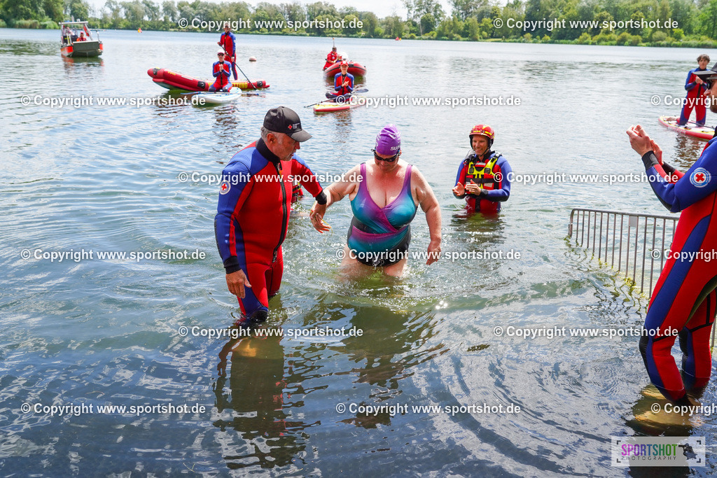 DSC04154 | #TriathlonIngolstadt #RaceWeekVibes #LetsDoThis #thriathlongermany #auditriathloningolstadt #trisport #audiingolstadt #yourpictrs #sportshot_your_pictrs #canondeutschland #triathlonfotos