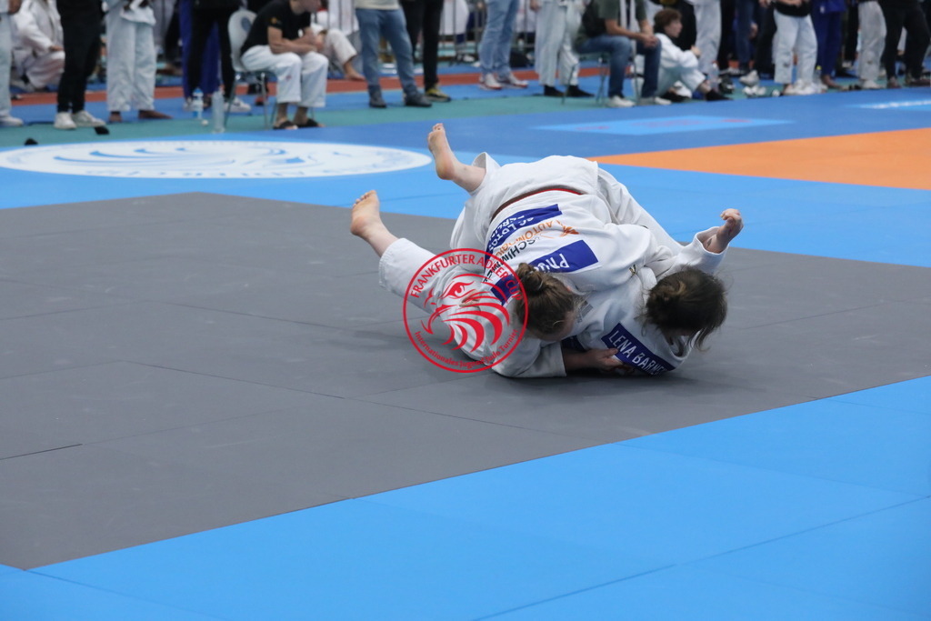 1J7A2910 | Fotos vom Adler Cup - Pictures from Adler Cup

Hier findet Ihr alle Eindrücke und großen Momente der Adler Cup Wochenenden. Here you will find all impressions and great moments of the Adler Cup weekends. - Realisiert mit Pictrs.com