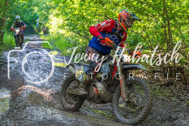 JHF.ECHT.Bogatynia.4h.Samstag.372 | jennyhubatsch-endurofotografie
