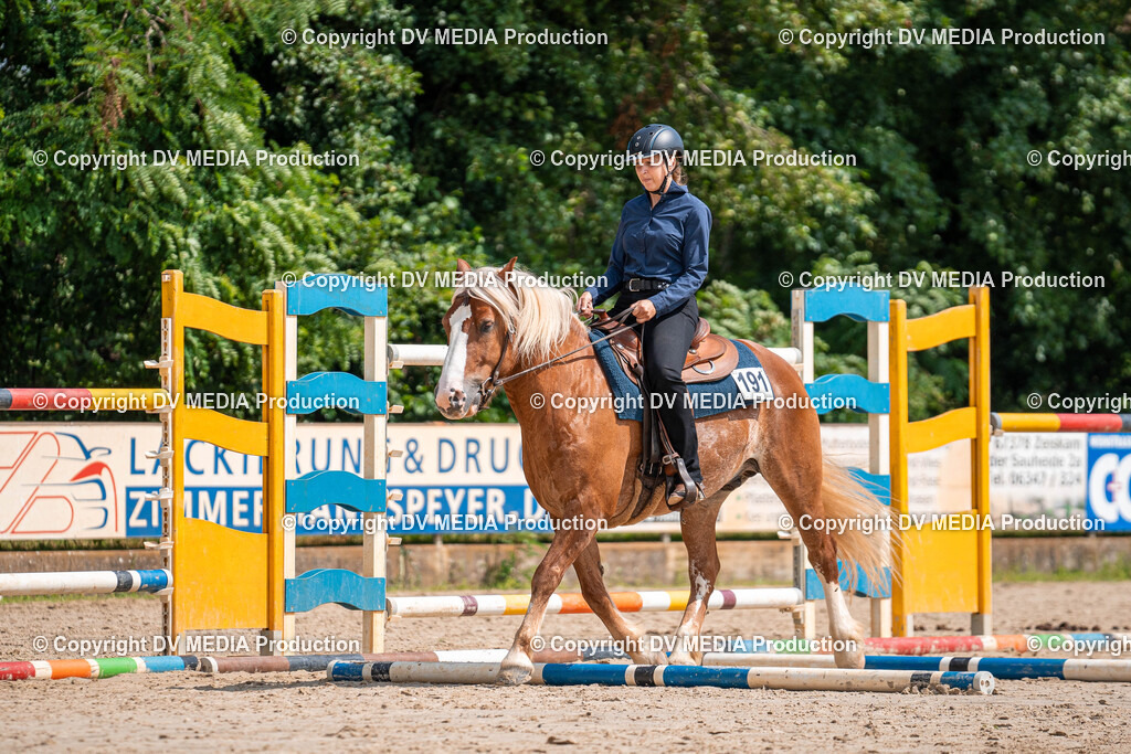 Zeiskam Tag 3-346 | dv-media-shop - Realisiert mit Pictrs.com