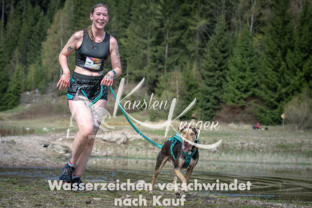 1112_ZZ93349 | kk-dogfotos