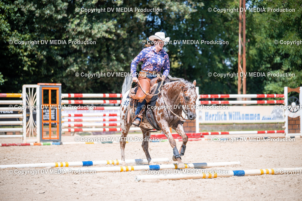 ZS1_1365 | dv-media-shop - Realisiert mit Pictrs.com