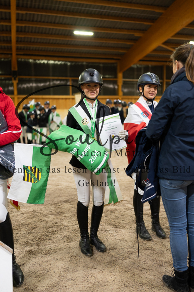 A7V03566 | Pferdefotograf