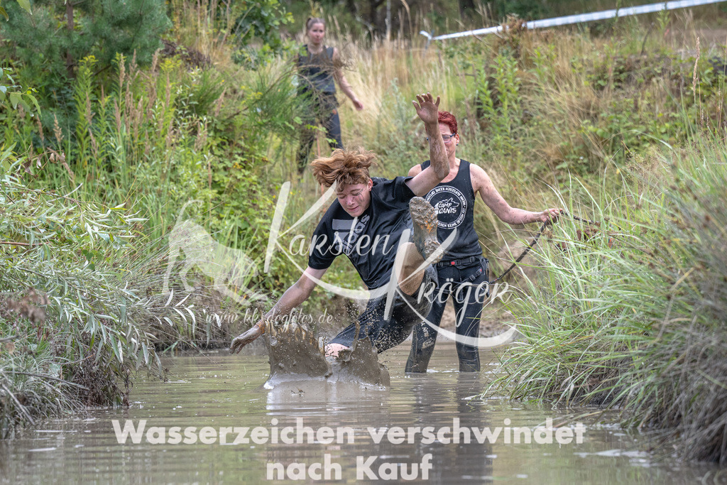 1237_ZZ90616 | kk-dogfotos