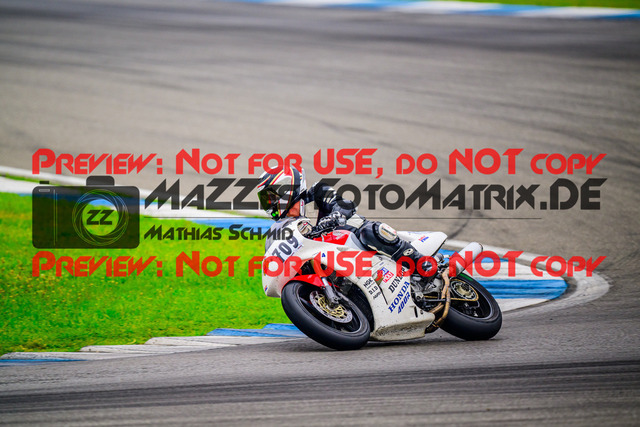 MaZZes_FotoMatrix_240614_6007705_1027 | GELB