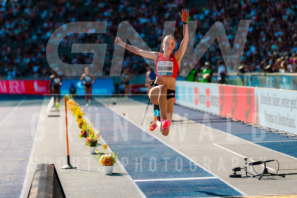ISTAF_26-162 | Grünewald Sportsphotography