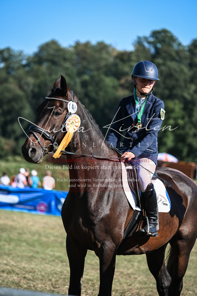 DSC_7122 | Pferde- und Turnierfotografie in Westsachsen. Pferdeportraits, Auftragszeichnungen und intuitive Kunst.