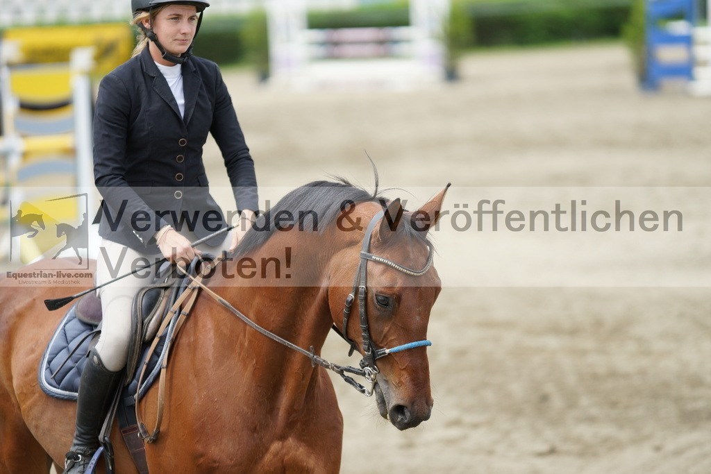 DSC05239 | equestrian-live-com