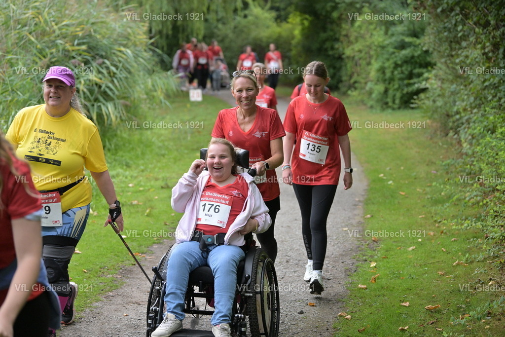 2026-08-23_Sparkassenlauf_5KM_KH_000744 | Die Fotografen - Realisiert mit Pictrs.com