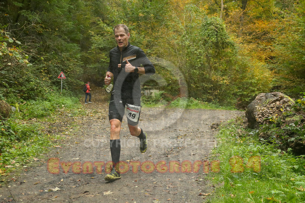 231029_1212_EX2_6317 | Eventfotografie 24
Sport- und Eventfotografie