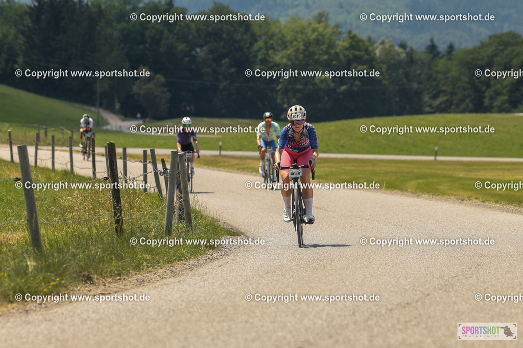 AR6_7666 | Rund um das Thema Sport-Event-Fotografie & individuelle Teilnehmerfotos. Jeder Teilnehmer wird fotografiert.