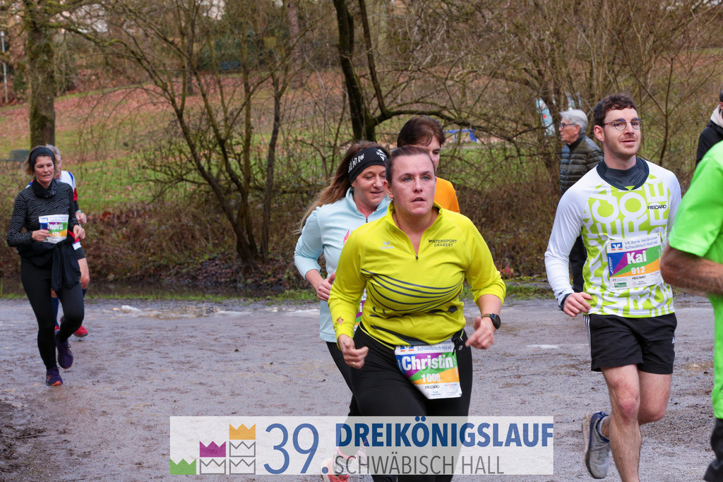 39. 3Koenigslauf 2025 | 20250106_3koenigslauf - Realisiert mit Pictrs.com