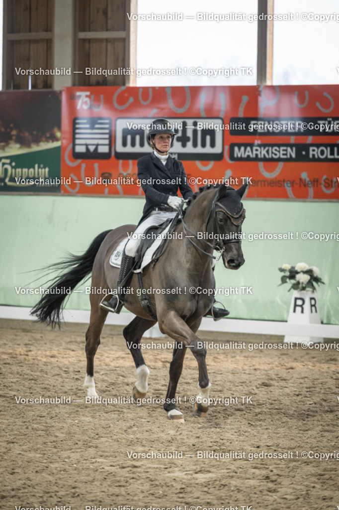 _D5A6873 | Emotionale Pferde- & People-Fotografie rund um Heidelberg, Leimen & Umgebung. Natürliche Fotos von Pferd, Mensch & Familie. Jetzt Termin sichern!