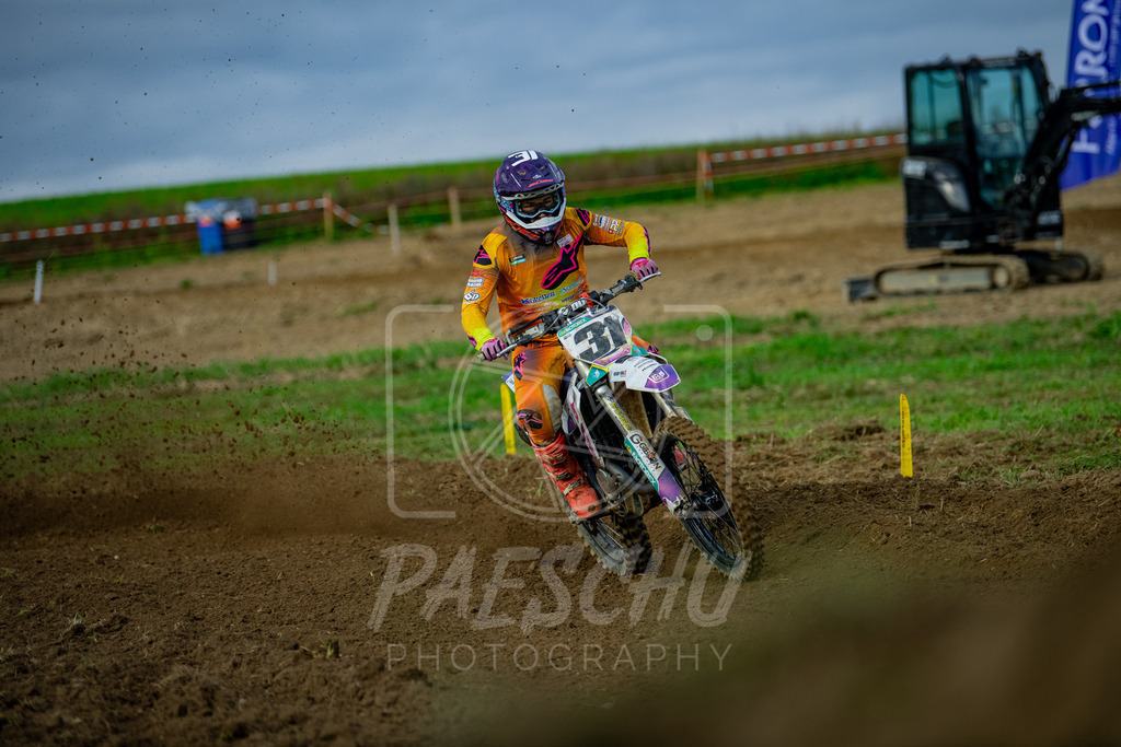 ClubInter (59) | Paeschuphoto Shop - Wer nicht sucht der auch nicht findet.Ob Motocrossbilder oder von einem besuchtem Spiel, Hauptsache Action. - Realisiert mit Pictrs.com