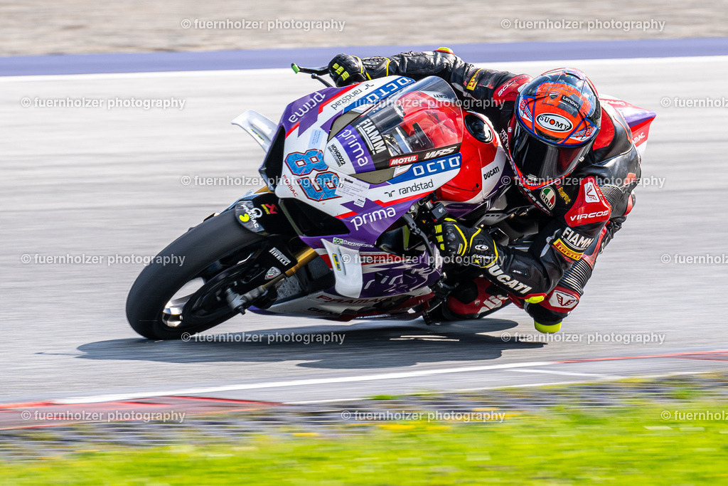 fuernholzer_G7_240727-C6-2773 | Racing Days 2024 - 21. Rupert Hollaus Rennen - Red Bull RIng