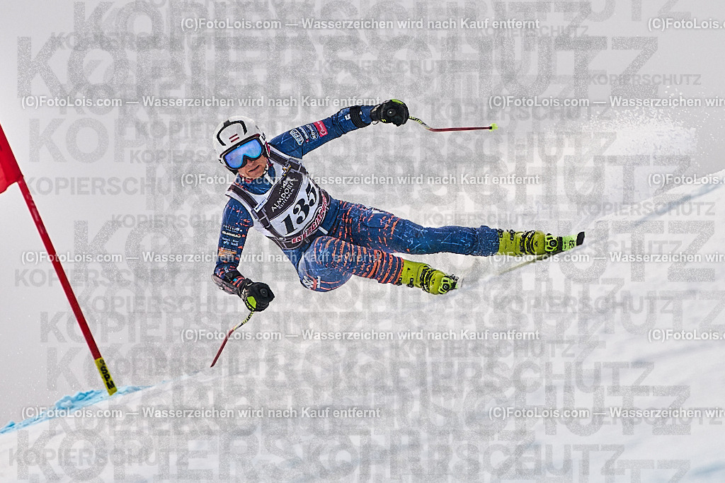 _ALP2795_MASTERS-WM_Reiteralm_A-GS_Lengl Florian_Lengl Florian | FISWORLD CHAMPIONSHIPSMASTERS ALPINE SKIING, 23. – 28. MÄRZ 2026 - REITERALM | STMK | AUT.   Veranstaltet vom Masters-Referat des Deutschen Skiverbandes (DSV). Durchführende Organisation: WSV Pichl-Reiteralm, unterstütutzt von den Bergbahnen REITERALM bei Schladming und SKI AUSTRIA.                            Disziplinen:  Super-G, GiantSlalom, Slalom.                                                 Kategorien:  A (Herrn 30-59 Jahre), B (Herrn ab 60 Jahre), C (Damen 30-59 Jahre), D (Damen ab 60 Jahre).                Rennstrecken:   Gasselhöhe und Muldenliftpiste auf der Reiteralm.