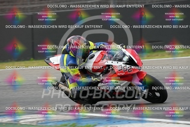 2024_06_28_PBK_21779 | Sportfotografie; SlowMotion; Video; Rennstrecke; Hafeneger; Speer; Racing; RSE; BMW; CBO; Trackday; Motorsportarena; Hockenheimring; Brno; Most; Barcelona; Valencia