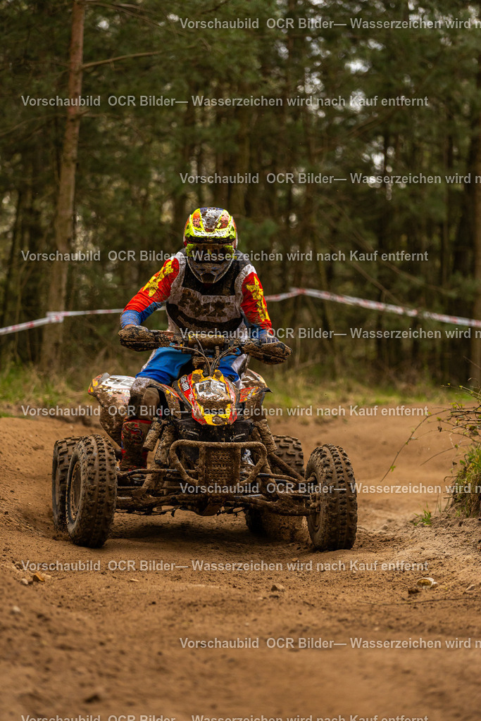GCC Triptis Sonntag Jessy-7813 | OCR Bilder Fotograf Eisenach Michael Schröder