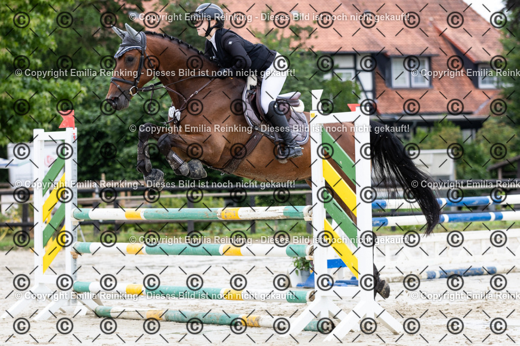 CL5A4992 | Emilia Reinking Fotografie - Realisiert mit Pictrs.com