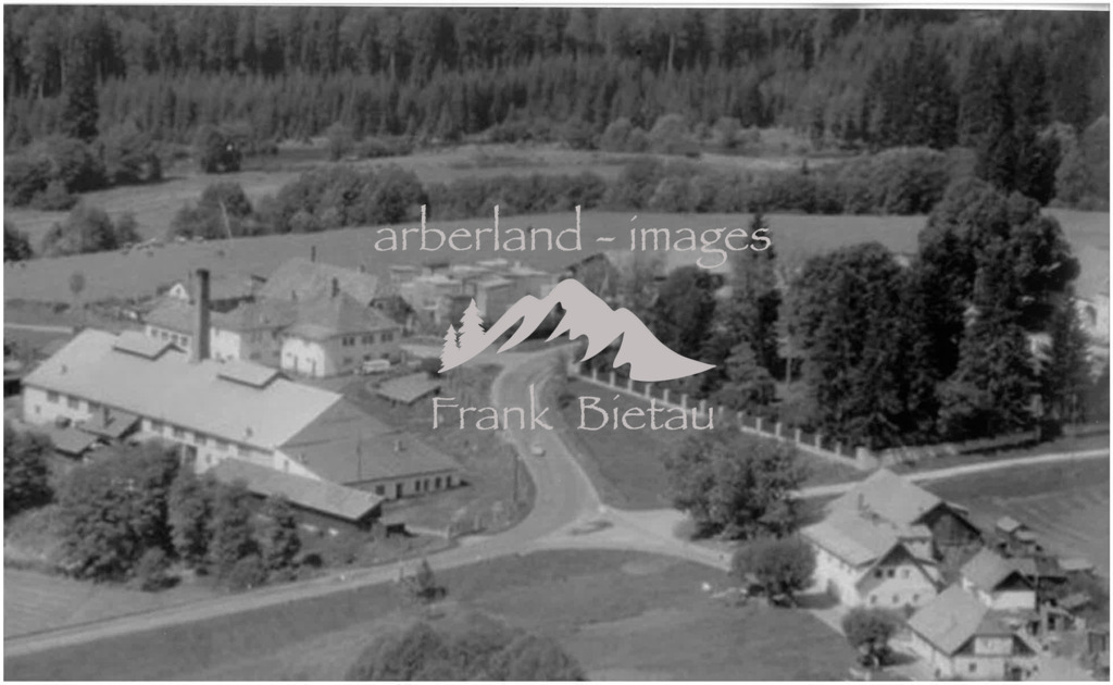 Ludwigsthal-historisch5 | Medien- Sport- Entertainmentfotos