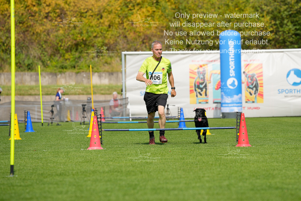 Samstag_Hürden (72 von 1617) | stephaniefillaphotographie - Realisiert mit Pictrs.com