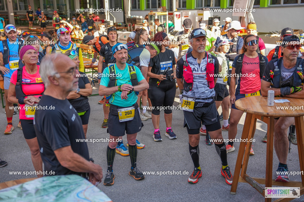 DSC05909 | 55. Ebbser Koasamarsch 2025  #55jahreebbserkoasamarsch #ebbserkoasamarsch #wandernkufsteinerland #trailrunningkufsteinerland #yourpictrs #sportshot_your_pictrs @Sportshotphotography. Copyright: www.sportshot.de