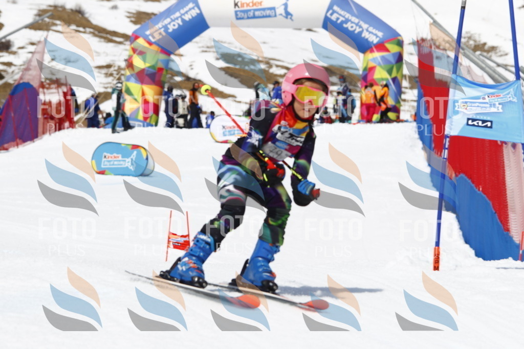 _U3G8228 | holidayphoto