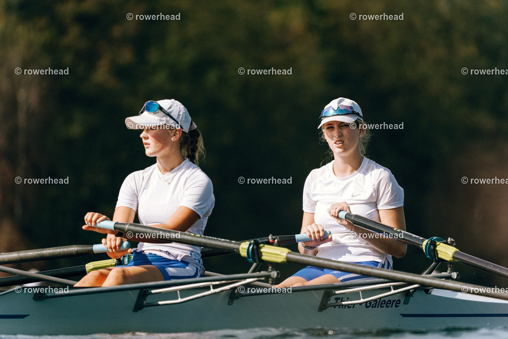 20240922_rowerhead_K2_S0053_DSC09948 | rowerhead - Realisiert mit Pictrs.com