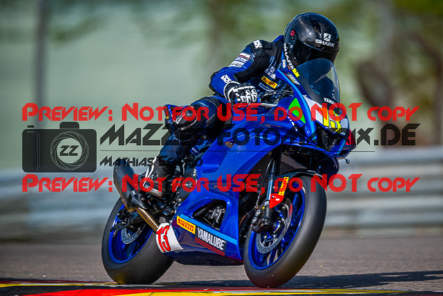 MaZZes_Fotomatrix_20230514_6007705_0821 | R7