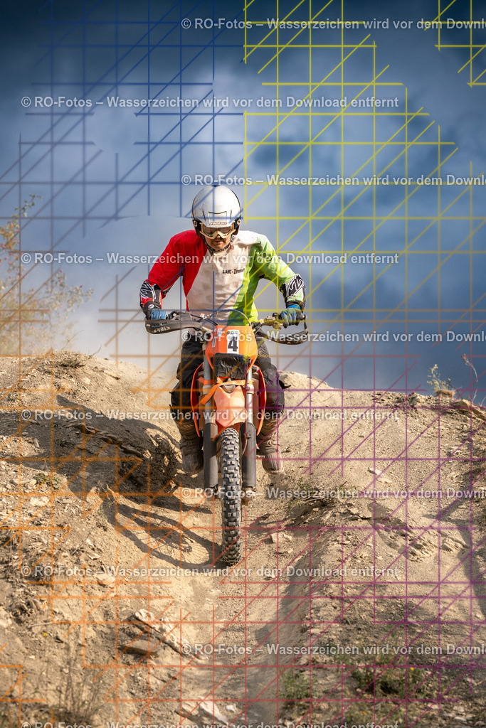 3 Lauf BadWindsheim 2026 -1551 | Sportfotografie von RO-Fotos: Motorsport, Motocross, Enduro, Laufveranstaltungen und Triathlon. Professionelle Fotos von Sportlern und Events. - Realisiert mit Pictrs.com