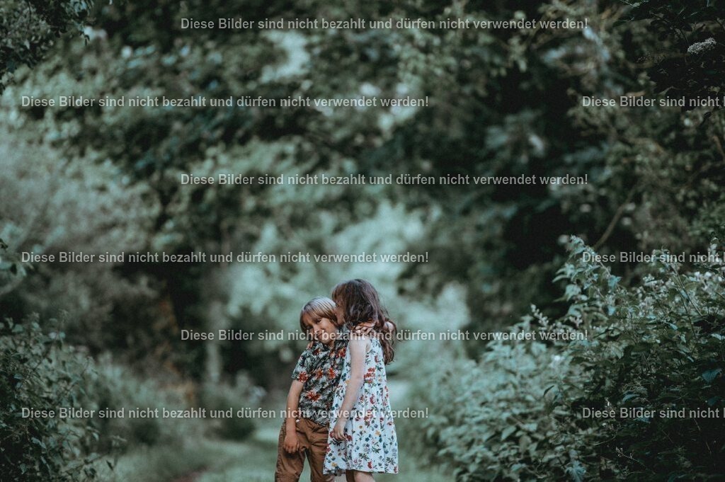 2-03-1025-682 | fahed-fattah-fotografie - Realisiert mit Pictrs.com