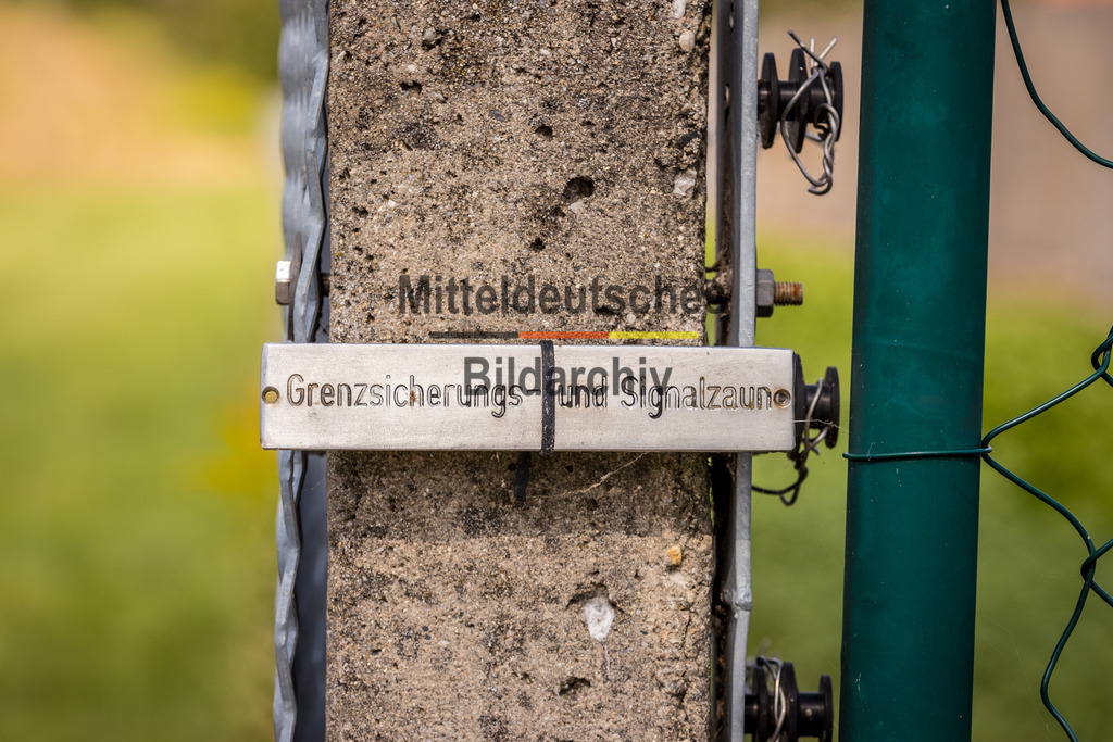 innerdeutsche Grenze Grünes Band Hötensleben-7747 | Die innerdeutsche deutsch-deutsche Grenze, das Grüne Band - Realisiert mit Pictrs.com