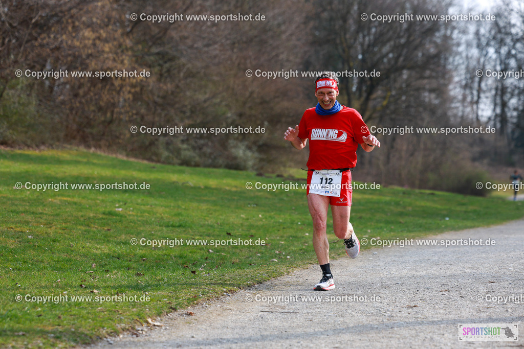 AR6_3734 | #forstenriedervolkslauf #volkslauf #forstenried #forstenriedersc #yourpictrs #sportshot_your_pictrs