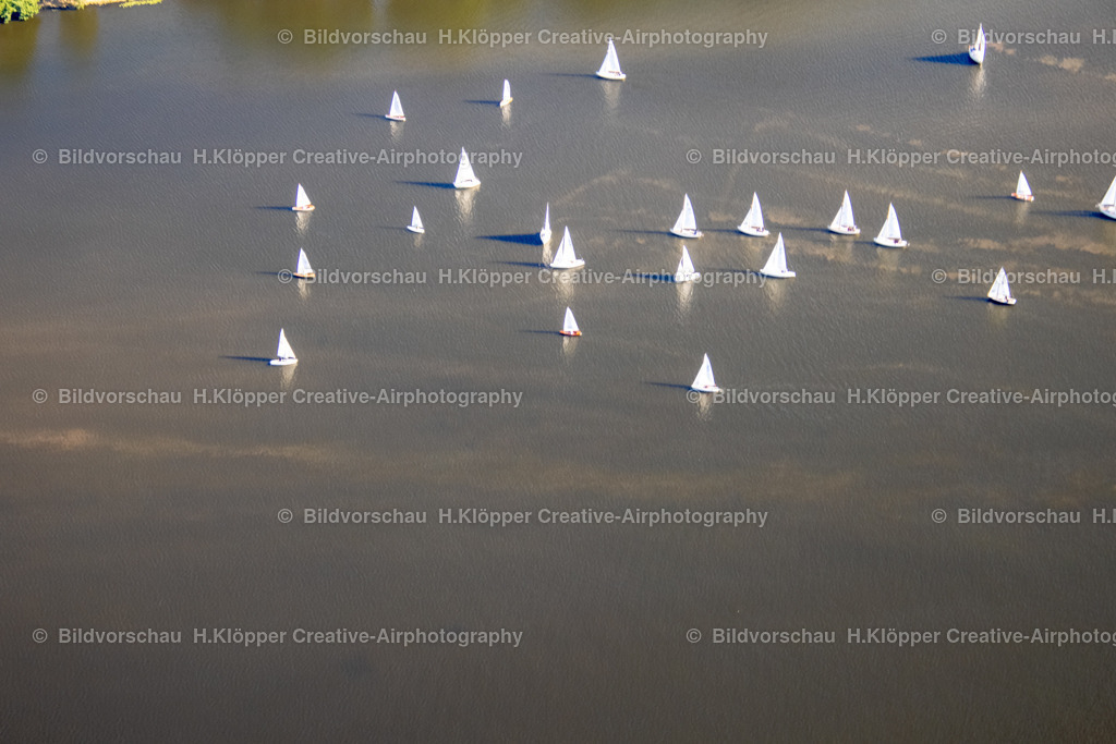 Essen Baldeney Segel _ Creative Airphotography H.Klöpper-3627 | Luftbilder und professionelle Luftbildfotografie als Digitaldatei oder hochwertiger Print: Leinwand, Alu‑Dibond, Acrylglas, Poster oder Download im Shop. - Realisiert mit Pictrs.com
