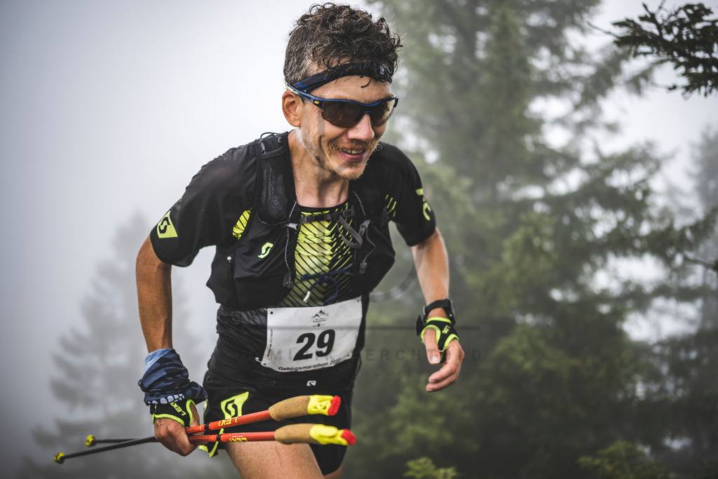 Gebirgsmarathon 2022 | Gebirgsmarathon 2022 - Einer der anspruchsvollsten
​und ältesten Bergläufe
​Deutschlands im Naturpark Nagelfluhkette!

Gebirgsmarathon, 31km, 3050hm
Gebirgstrail, 15km, 1500hm

Foto: Dominik Berchtold
Instagram: d_berchtold_foto
Facebook: d-berchtold-foto