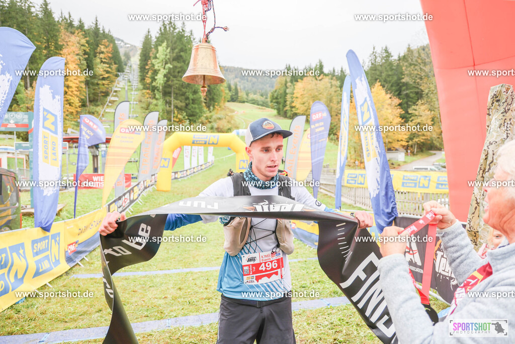 007A3633 | Rund um das Thema Sport-Event-Fotografie & individuelle Teilnehmerfotos. Jeder Teilnehmer wird fotografiert.