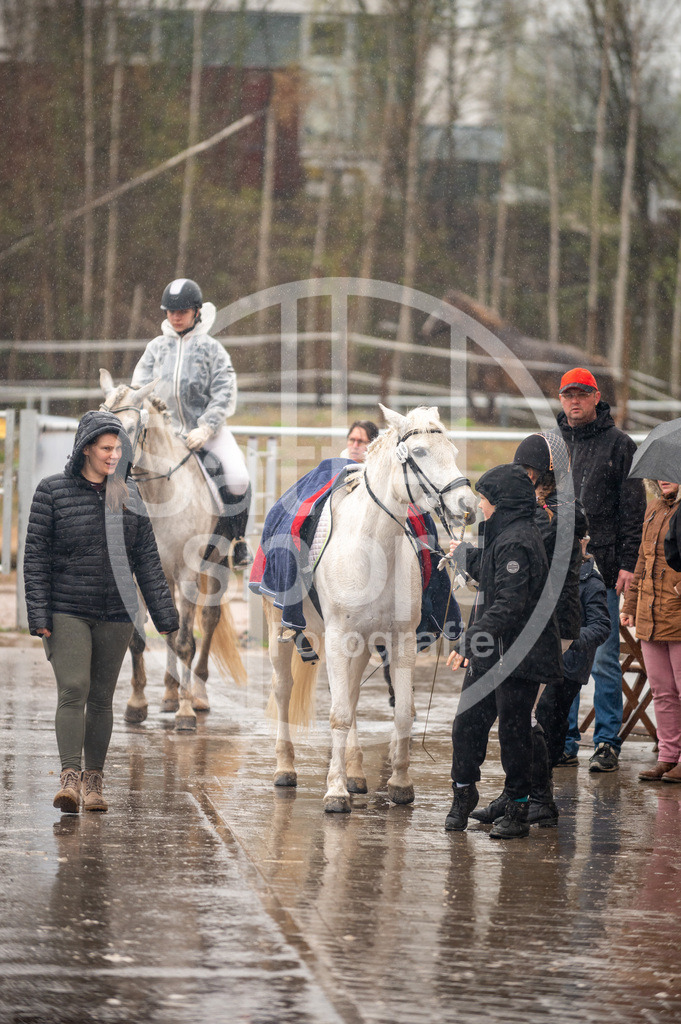 DSC_4291 | sattelsport - Realisiert mit Pictrs.com