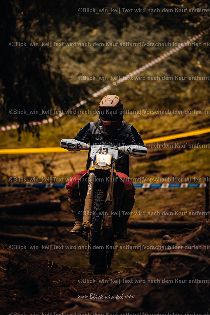 E68A4847 | blick_win_kel