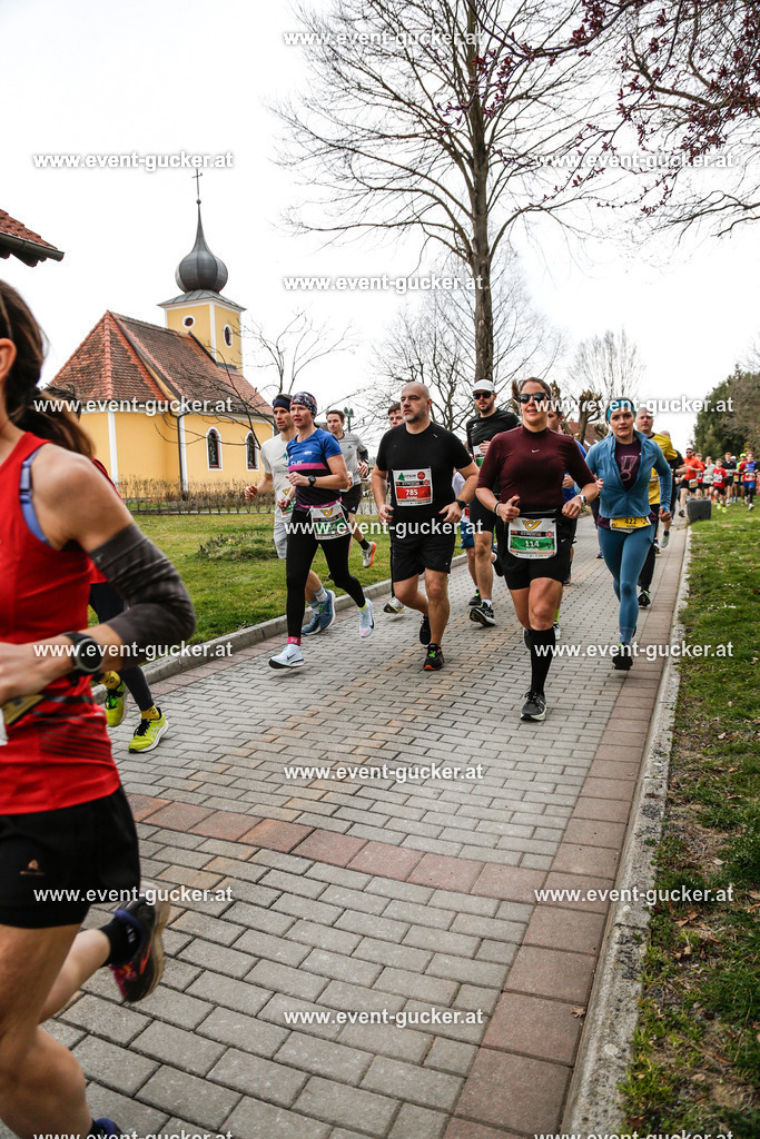 _IPS6664 | Sportfoto event-gucker Herbert Scherer