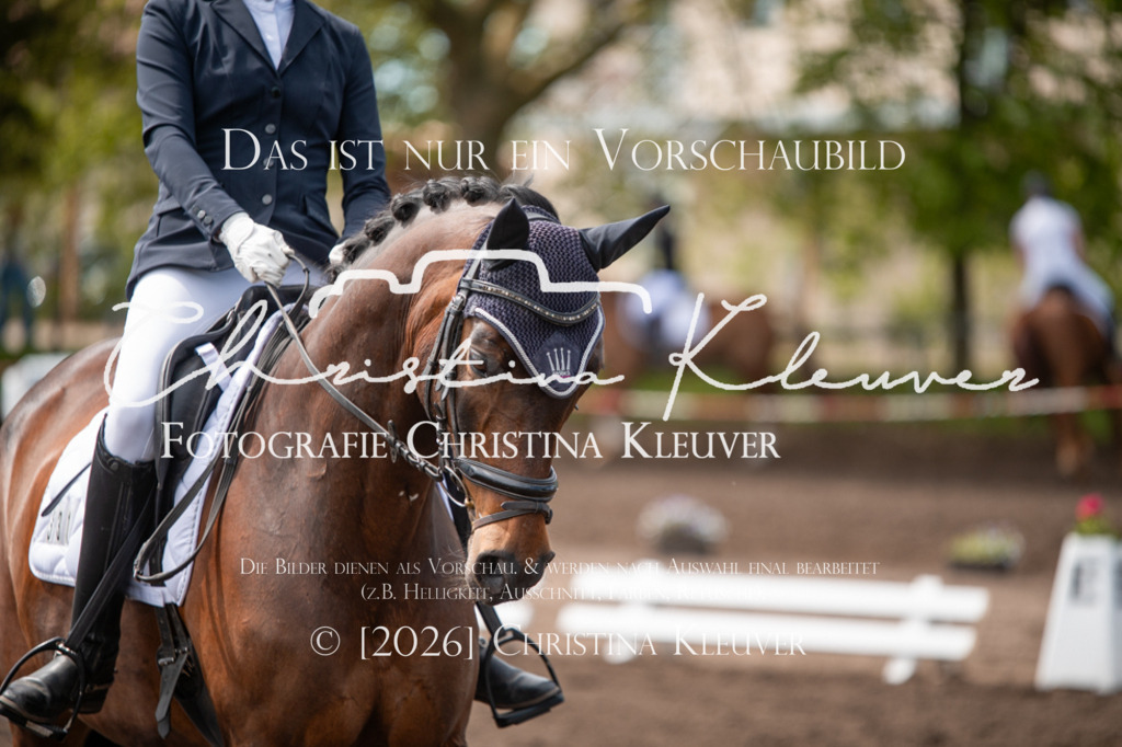 DSC_2406 | Christina-Kleuver