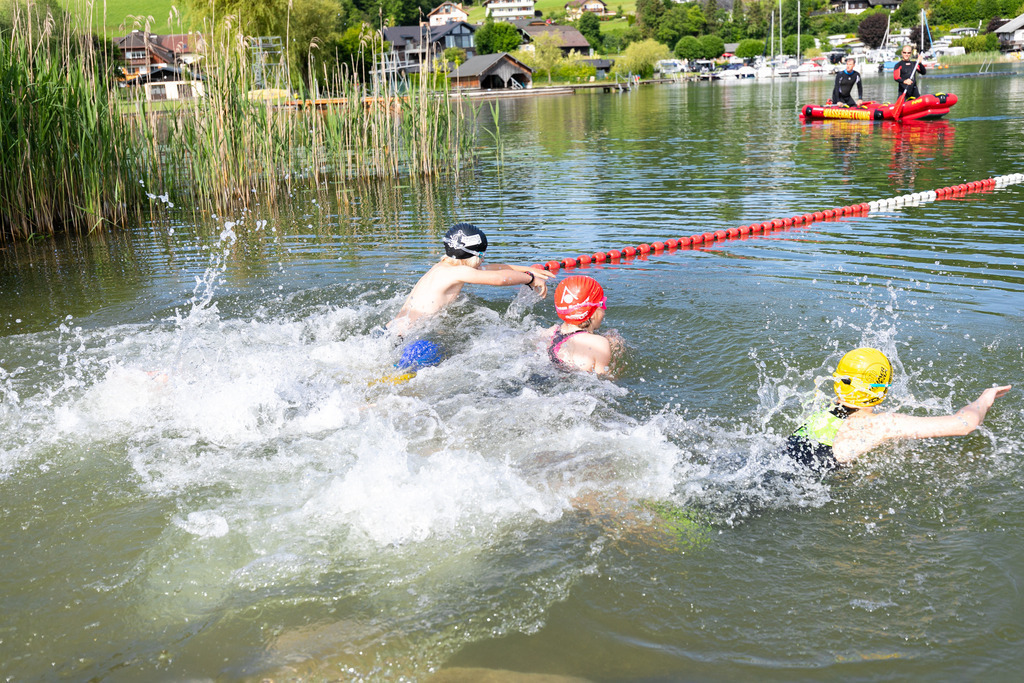 068_2024-05-26 TrumerTriTeam Vereinsmeisterschaft | kc-photography - Realisiert mit Pictrs.com