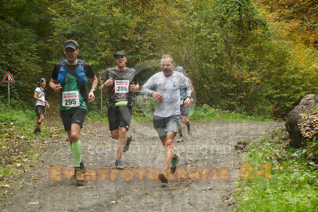 231029_1222_EX2_7052 | Eventfotografie 24
Sport- und Eventfotografie